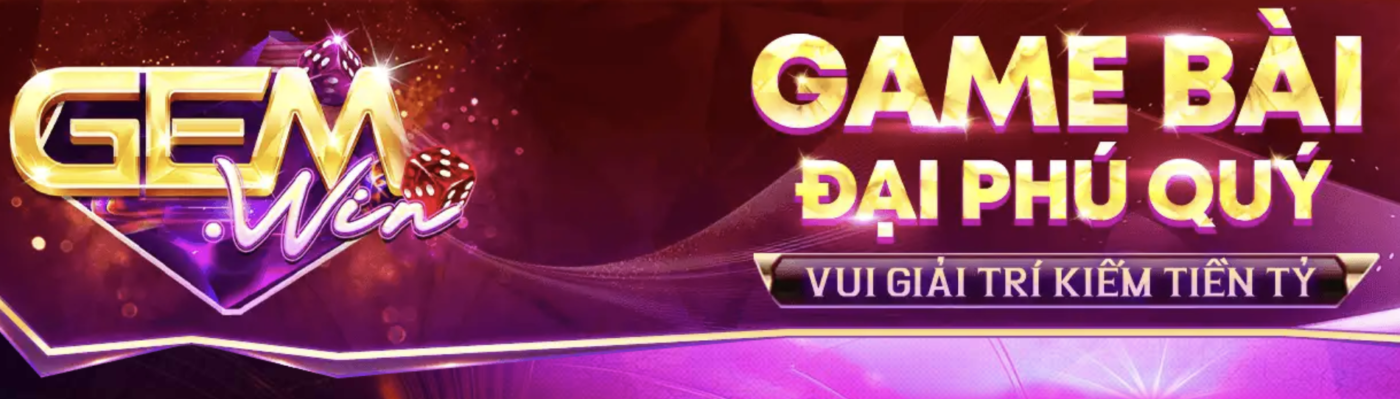 tổng quát cá cược Lô đề Gemwin
