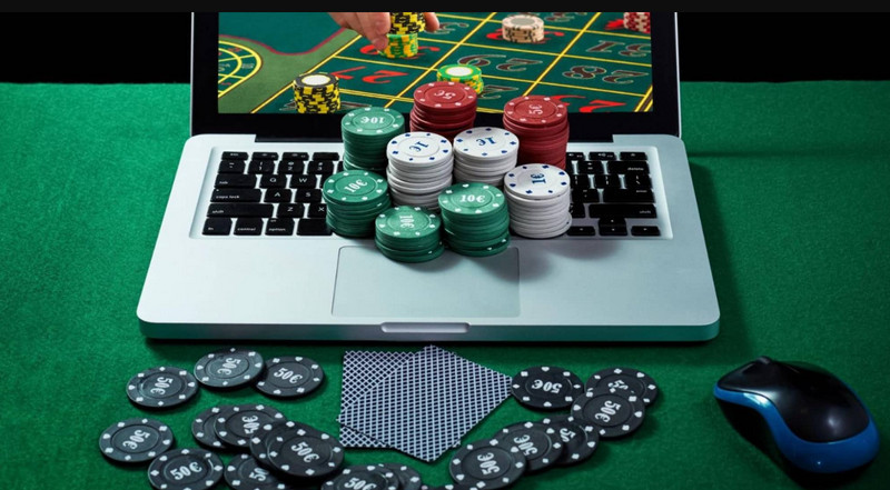 Gem Win - Tất Tần Tật Về Casino Cho Bạn Mới 2023