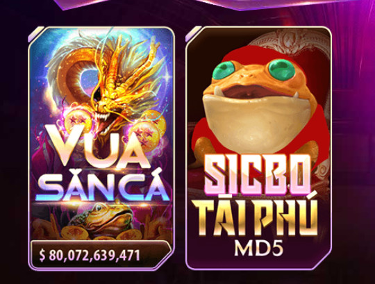 Luật chơi game Bắn Cá tại Gemwin