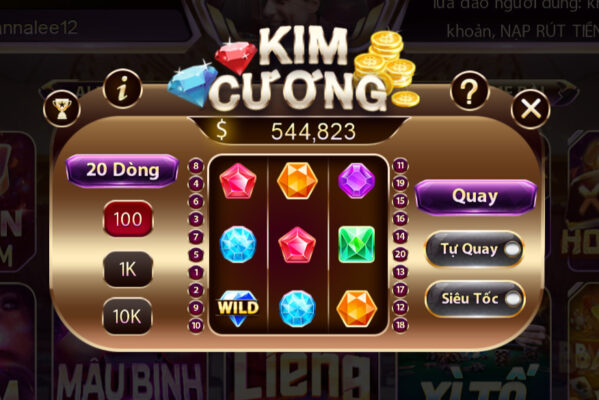 Rút tiền tại gem win - Phương thức cược thủ Việt sử dụng phổ biến
