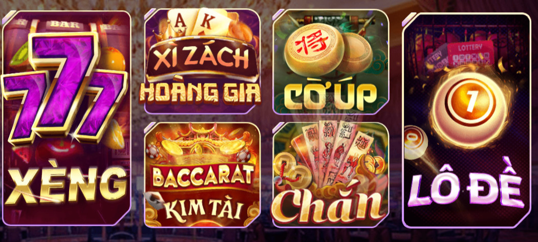 Luật chơi game bài đổi thưởng Sâm lốc có tại Gemwin