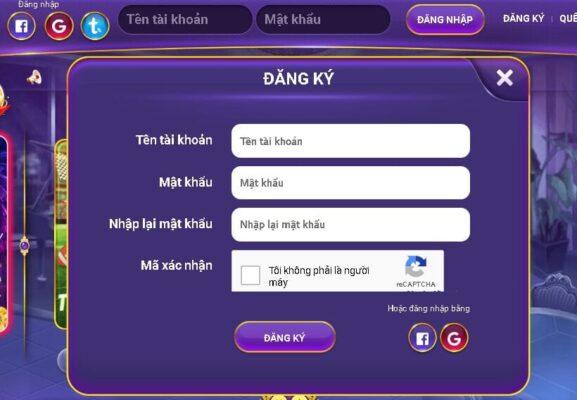 Gem win - Làm Mới Cách Chơi Game Xì tố online của năm 2023