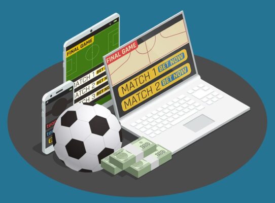 Tai Gemwin - Sàn Đấu Cá Cược Thể Thao Online 