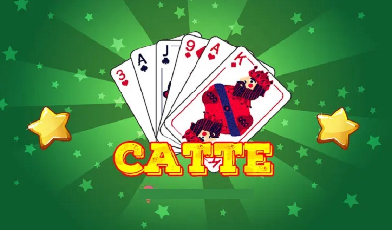 Game roulette tai Gemwin
