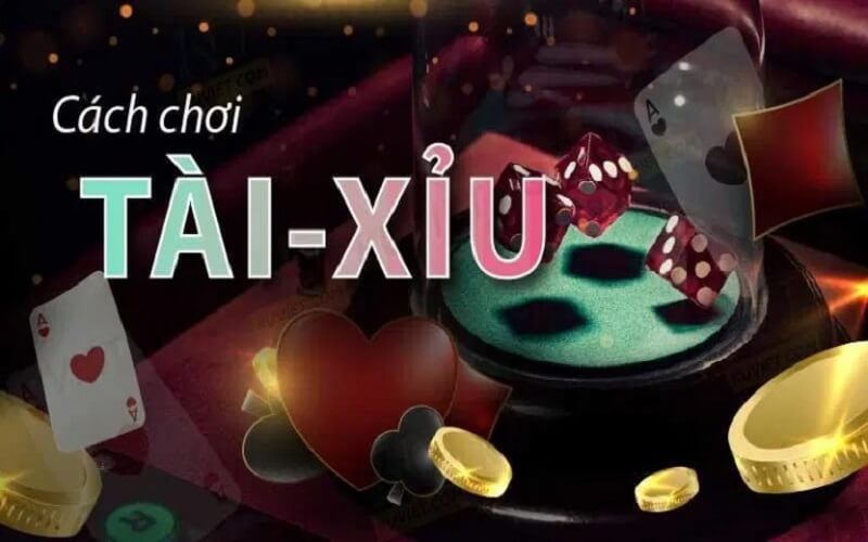 Bí Kíp Chơi Nổ Hũ Gemwin Dễ Chơi Dễ Trúng Thưởng