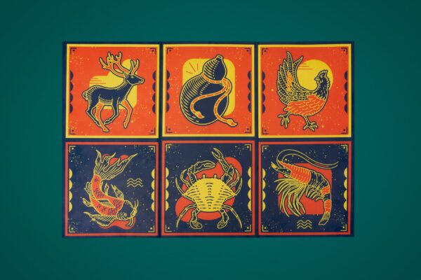 Tại sao người chơi lại chọn game Bầu cua tại gemwin?