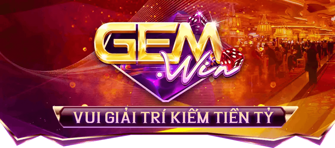 Nạp tiền thẻ cào tại Gemwin là gì?