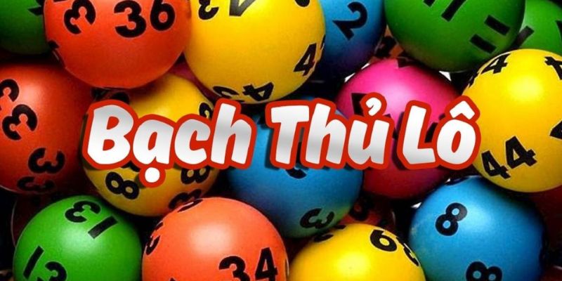 Cách đánh bạch thủ lô ở link tai gem win