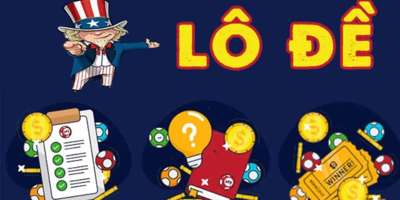 Gem win chia sẻ 3 cách tính lô đề theo ngũ hành mới nhất 2024