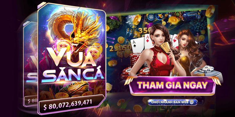 Đăng ký tài khoản gem win tham gia chương trình nhà cái tặng cược miễn phí ngay!